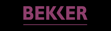 Bekker logo