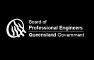 Board of Professional Engineers Queensland Government