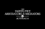 The Institute of Arbitrators and Mediators