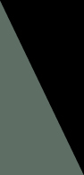Stormwater